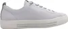 Remonte Buty D091380 Podgląd zdjęcia produktu 50