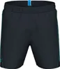 ARENA Herren Badehose Fundamentals Arena Logo Boxer R Produktbild-Vorschau 5