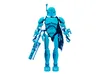LEGO® Star Wars™ Boba Fett™ 75533 Produktbild-Vorschau 18