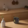 Tronsmart T8 Mini, 16 W, 65 - 20000 Hz, Káblový a Náhľad obrázku produktu 12