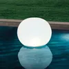 Intex 68695, Weiß, 5 h, Wasserdicht, IPX8, LED, 13 Produktbild-Vorschau 15