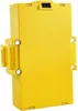LEGO® Education 45610 SPIKE™ Prime Batteria Mozzo Grande Anteprima dell’immagine prodotto 1