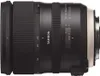 Tamron 24-70mm f / 2.8 Di VC USD G2, Standardní objektiv, Náhled obrázku produktu 1