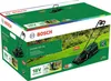 Tondeuse à gazon sans fil ROTAK18V-34 - BOSCH - avec 1 Voir les images du produit 14