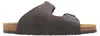 Dr. Brinkmann Pantolette 42 EU Produktbild-Vorschau 4
