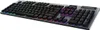 Logitech G G915 X LIGHTSPEED, Verkabelt & Kabellos, USB + Produktbild-Vorschau 6