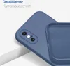 Hülle für Apple iPhone X Case Cover Bumper Smartphone Produktbild-Vorschau 3