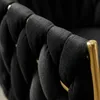 Fotel biurowy obrotowy krzesło biurowe wygodny do biurka Podgląd zdjęcia produktu 6