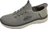 Skechers Sneakers 232457-TPE in Brown color size 42 Náhľad obrázku produktu 54