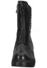 Caprice Stiefelette Stiefelette Nappaleder Produktbild-Vorschau 4