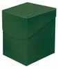 Ultra Pro Deckbox 100+ Eclipse Produktbild-Vorschau 8