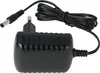 vhbw Ladegerät Ersatz für AEG 4055183695 für Produktbild-Vorschau 9
