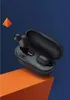 Haylou GT1 XR Earbuds Náhľad obrázku produktu 3