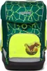 ergobag Gelb Fluo LED Zip-Set Produktbild-Vorschau 6