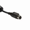 EDACPOWER Tischnetzteil 150W 12V 12,5A  Power Mini DIN Produktbild-Vorschau 2