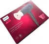 Philips Series 3000 Haartrockner mit ThermoProtect Aufsatz Produktbild-Vorschau 46