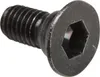 SHIMANO Schraube SPD Cleats SM-SH51, SM-SH56 Schraube - 51, Produktbild-Vorschau 1