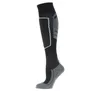 FALKE SK4 SOCKEN schwarz 42-43 Produktbild-Vorschau 9