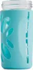 Biberon Twistshake en verre 260 ml - Tétine anti-coliques Voir les images du produit 3