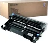 Brother DR-3200 Trommeleinheit Produktbild-Vorschau 12