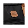 Bric's X-Travel Pilotentrolley 36 cm Produktbild-Vorschau 9