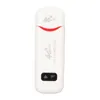 4G Mobile WiFi slot pour carte SIM 300Mbps Déverrouiller le Voir les images du produit 6