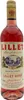 Lillet Rosé Aperitif | 17 % vol | 0,75 l Produktbild-Vorschau 12