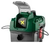PARKSIDE® 20 V Akku-Nass- und Trockensauger »PAWD 20-Li Produktbild-Vorschau 3