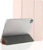 Hama Fold Clear, Folio, Apple, iPad Pro 13" (2024), 33 cm Produktbild-Vorschau 3