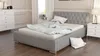 Polsterbett Bett Doppelbett BIAGIO 140x200cm Produktbild-Vorschau 1