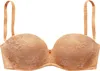LASCANA Multiway-BH , Dirndl-BH, trägerloser BH, Schalen-BH Produktbild-Vorschau 1