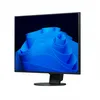 EIZO FlexScan EV2456-BK, 61,2 cm (24.1"), 1920 x 1200 Produktbild-Vorschau 4