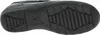 Caprice Damen Halbschuhe 9-24656-43 schwarz nappa 38 Produktbild-Vorschau 6