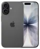 Apple iPhone 17 512GB 6.3 "schwarz mg6p4sx / a  Apple Produktbild-Vorschau 1