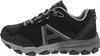 Allrounder by Mephisto Sneaker für Herren Produktbild-Vorschau 1
