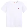 Camiseta Levi's para hombre, modelo 56605, camiseta básica, Vista previa de la imagen del producto 7