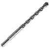 Bosch Hammerbohrer SDS-plus-5, Bohrer, Rotationshammer, Produktbild-Vorschau 28