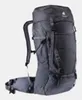 Deuter Damen Tourenrucksack Futura Air Trek 45 + 10 SL Produktbild-Vorschau 15