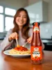Tomaten Ketchup, 450 ml Produktbild-Vorschau 6