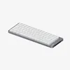 Lofree Flow 2 84 Kabellose Mechanische Tastatur Low-Profile Produktbild-Vorschau 2