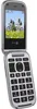 AGI 6567, 660 mAh, Digitalkamera, Lithium-Ion, 3,9 cm, 3,1 Produktbild-Vorschau 1