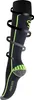 Stark Soul® Damen Sport-Kompressionsstrümpfe 39-42 Produktbild-Vorschau 4