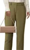 PICARD Pelle borsa a tracolla pochette  Auguri Shoulderbag Anteprima dell’immagine prodotto 21