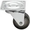 SOTECH 135952, Brązowy, Metal, 52 mm Podgląd zdjęcia produktu 2