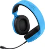 Trust Gaming Headset GXT 498B Forta Offiziell Lizenziert Produktbild-Vorschau 3