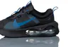 Nike Schuhe Air Max 2021 GS, FB8035001 Produktbild-Vorschau 13