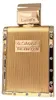 Lattafa Perfumes - The Kingdom EDP 100ml Produktbild-Vorschau 7