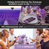 Lavendelmeer und der Duft des Todes - Krimi-Dinner Spiel 4 Produktbild-Vorschau 7