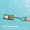 Floating Waterproof Pouch - Funda impermeable universal Vista previa de la imagen del producto 2