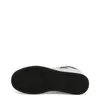 Guess Buty FL7BSQLEA12WH Podgląd zdjęcia produktu 11